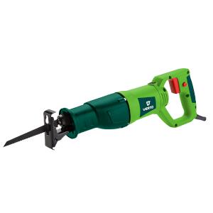 Reciprocating Saw 710W Variabl