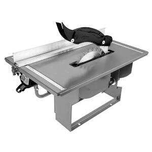 Table Saw 800W 200mm