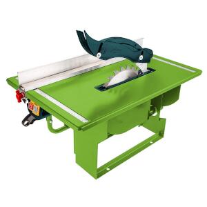 Table Saw 800W 200mm