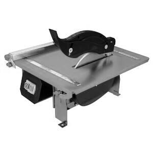 Wet Tile Cutter 600W 180 mm