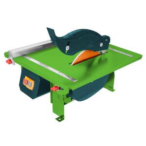 Wet Tile Cutter 600W 180 mm