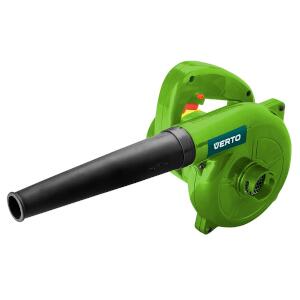 Blower 500W