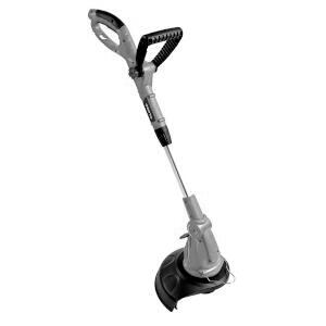 Grass Cutter 600W