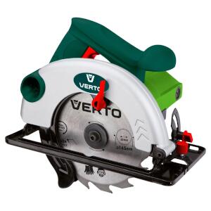 Circular Saw 1200W 165mm