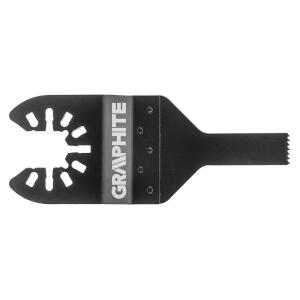 Blade For Multipurpose Tool, B