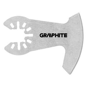 Half Round Cutter For Hcs Mult