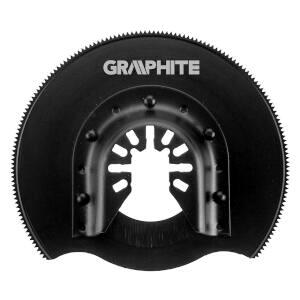Blade For Multipurpose Tool, H