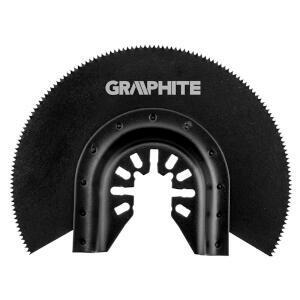 Blade For Multipurpose Tool, H