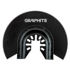Blade For Multipurpose Tool, H