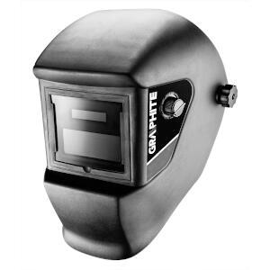 Self Darkening Welding Helmet,