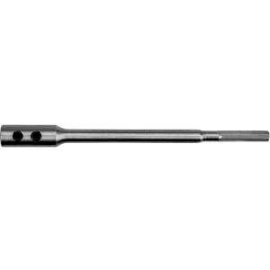 Extension For Spade Drill Bits