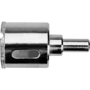 Diamond Hole Cutter For Cerami
