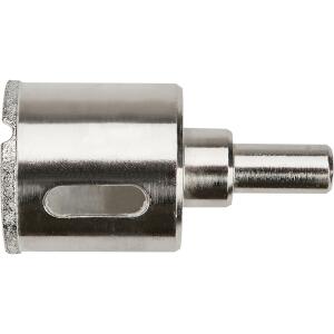 Diamond Hole Cutter For Cerami