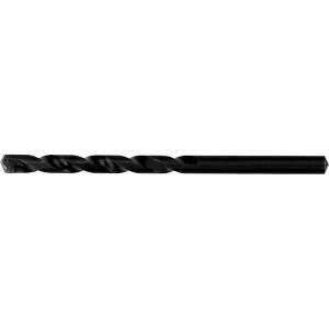 6 mm Multifunction Drill