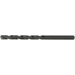8 mm Multifunction Drill