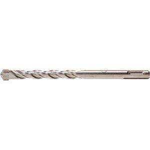 Masonry Drill, Sds Plus, S4, Q