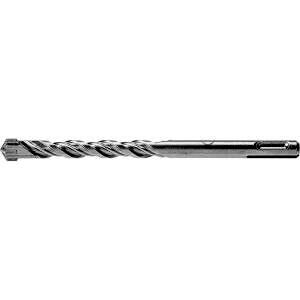 Masonry Drill, Sds Plus, S4, Q