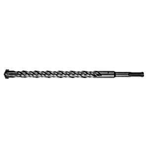 Sds+ Drill Quattro 14X260