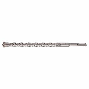 Sds+ Drill Quattro 14X260