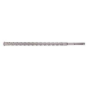 Sds+ Drill Quattro 18X600