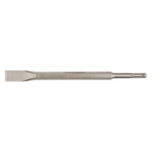 Chisel, Sds Plus, 250 mm