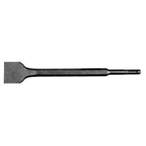 Chisel, Sds Plus, 250 mm