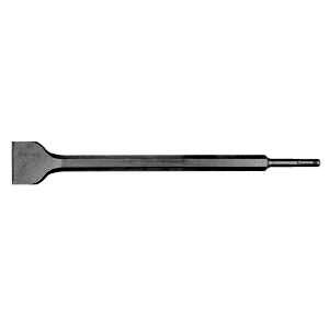 Chisel, Sds Plus, 250 mm