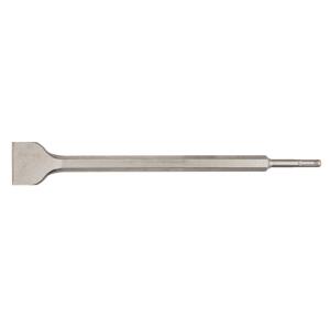 Chisel, Sds Plus, 250 mm
