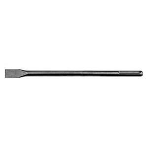 Chisel, Sds Plus, 250 mm