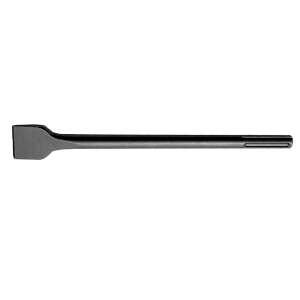 Chisel, Sds Plus, 250 mm