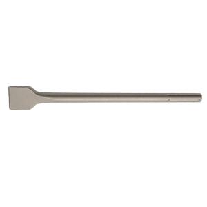 Chisel, Sds Plus, 250 mm