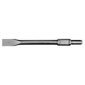 Chisel, Hex, 30 mm, 35 X 400 m