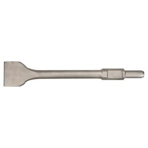 Chisel, Hex, 30 mm, 35 X 400 m