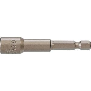 Magnetic Socket, Magnet Seated