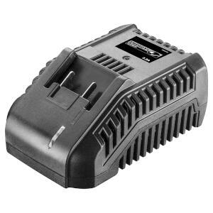 Energy+ Battery Charger, 2.3A