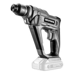 Sds+ 18V Li-Ion Rotary Hammer 