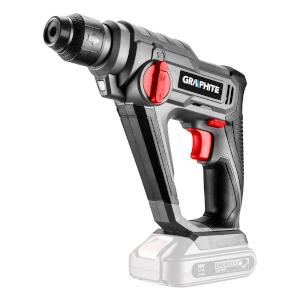 Sds+ 18V Li-Ion Rotary Hammer 