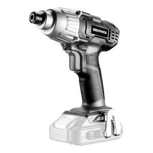 18V Li-Ion Cordless Impact Dri