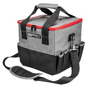 Bag For Power Tools, Dimension