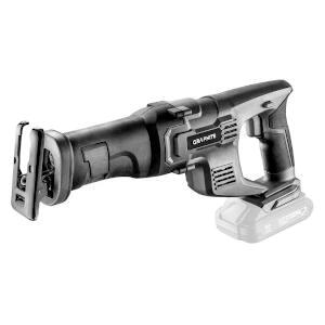 18V Li-Ion Reciprocating Saw, 