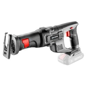 18V Li-Ion Reciprocating Saw, 