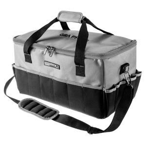 Bag For Power Tools, Dimension
