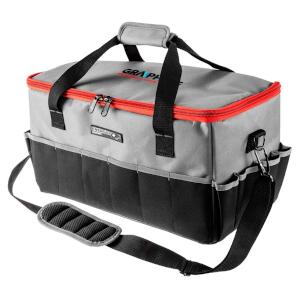 Bag For Power Tools, Dimension