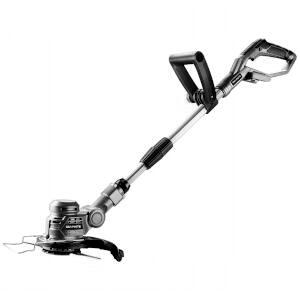 18V Li-Ion Grass Trimmer, Rota