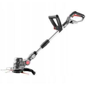 18V Li-Ion Grass Trimmer, Rota