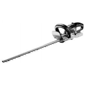 18V Li-ion Cordless hedge trim