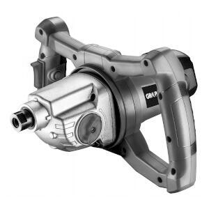 Mixer 1600W , Speed: I:150-500