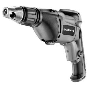 Electric Drill 520W, Speed 0-4