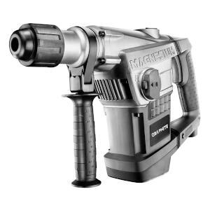 Hammer Drill Sds Max, 1250W, S