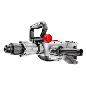 Demolition Drill, Sds Max, 170